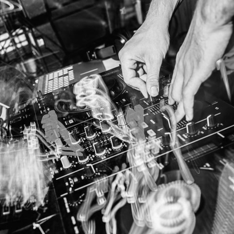 Fotos vom Dancefloor!