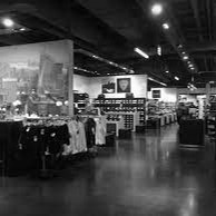 Das Windsor Outlet in Bielefeld!