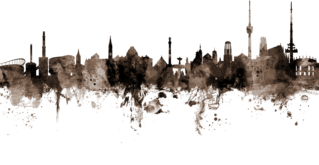 Stuttgart